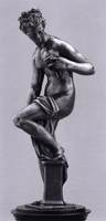 Bather