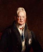 King William IV