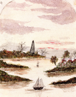 Hamilton