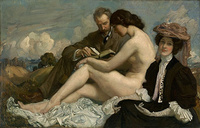 The Sonnet