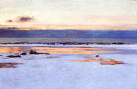 Afterglow