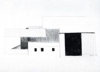 Barn Abstraction