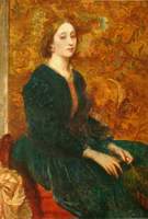 Lady Somers