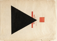 Suprematism