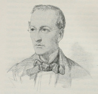 Melchior Romer
