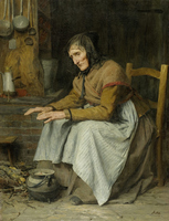 Old Age