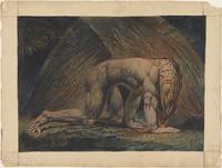 Nebuchadnezzar