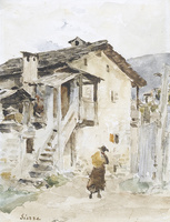 Sierre
