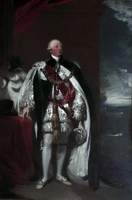 George III