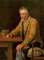 The Drinker