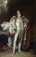 The Honourable Sir Arthur Paget